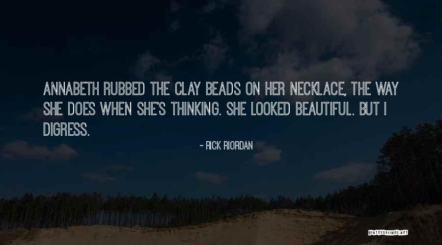 Leinemann Zsolt Quotes By Rick Riordan Leinemann Zsolt Quotes By Rick Riordan