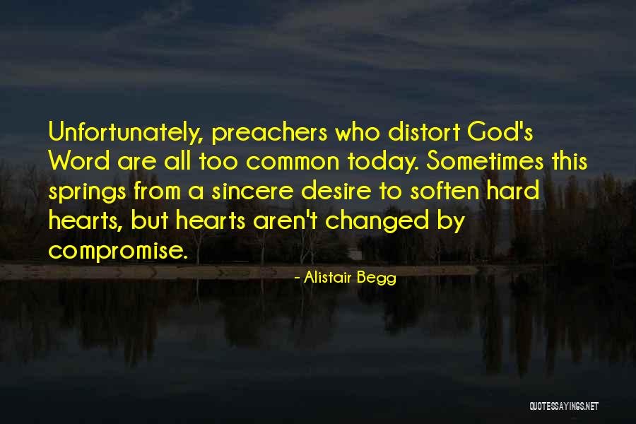 Leinenbach Susan Quotes By Alistair Begg Leinenbach Susan Quotes By Alistair Begg