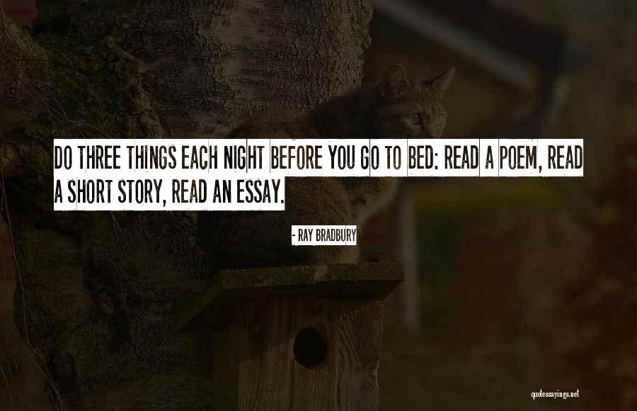 Leinenkugels Beer Quotes By Ray Bradbury Leinenkugels Beer Quotes By Ray Bradbury