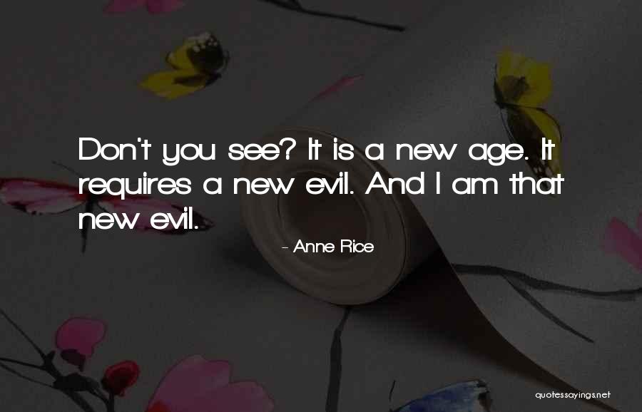 Leinenkugels Honey Quotes By Anne Rice Leinenkugels Honey Quotes By Anne Rice