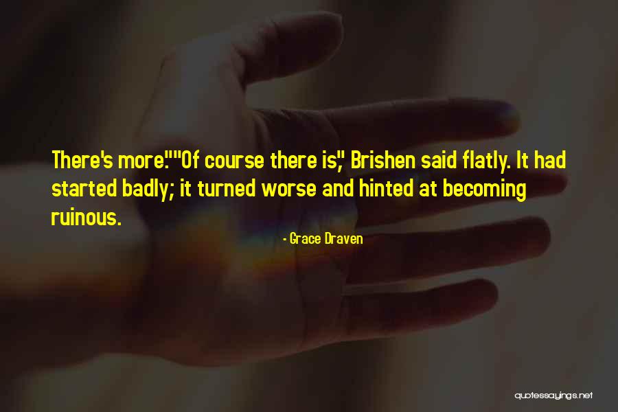 Leinenkugels Honey Quotes By Grace Draven Leinenkugels Honey Quotes By Grace Draven