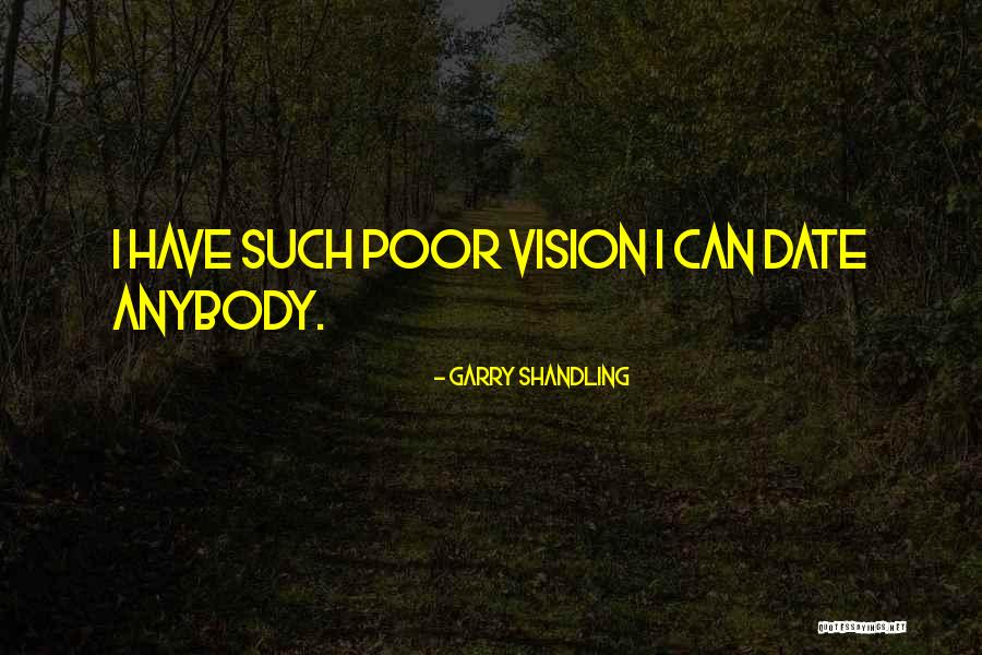 Leinenweberei Quotes By Garry Shandling Leinenweberei Quotes By Garry Shandling