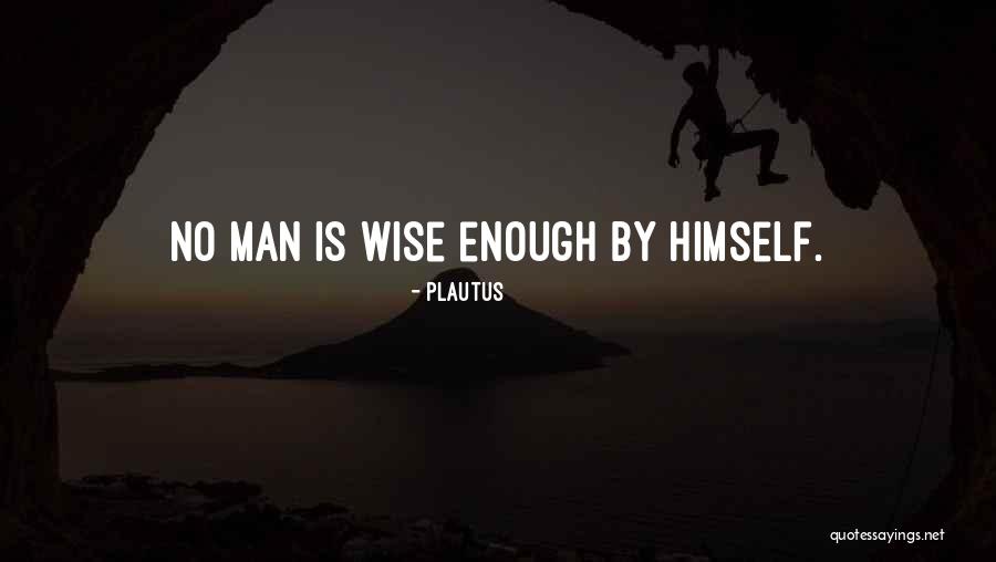 Leinenweberei Quotes By Plautus Leinenweberei Quotes By Plautus