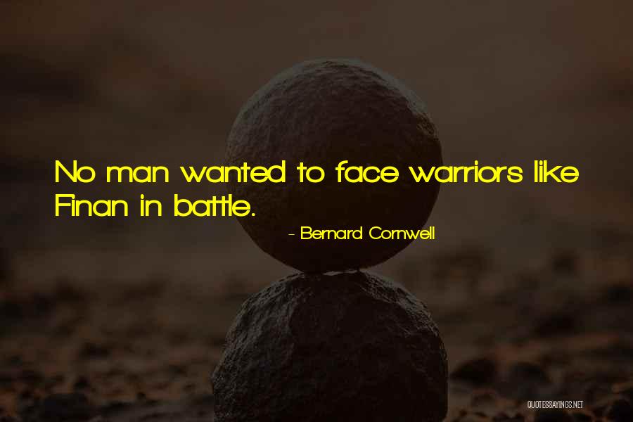 Leiner Health Quotes By Bernard Cornwell Leiner Health Quotes By Bernard Cornwell