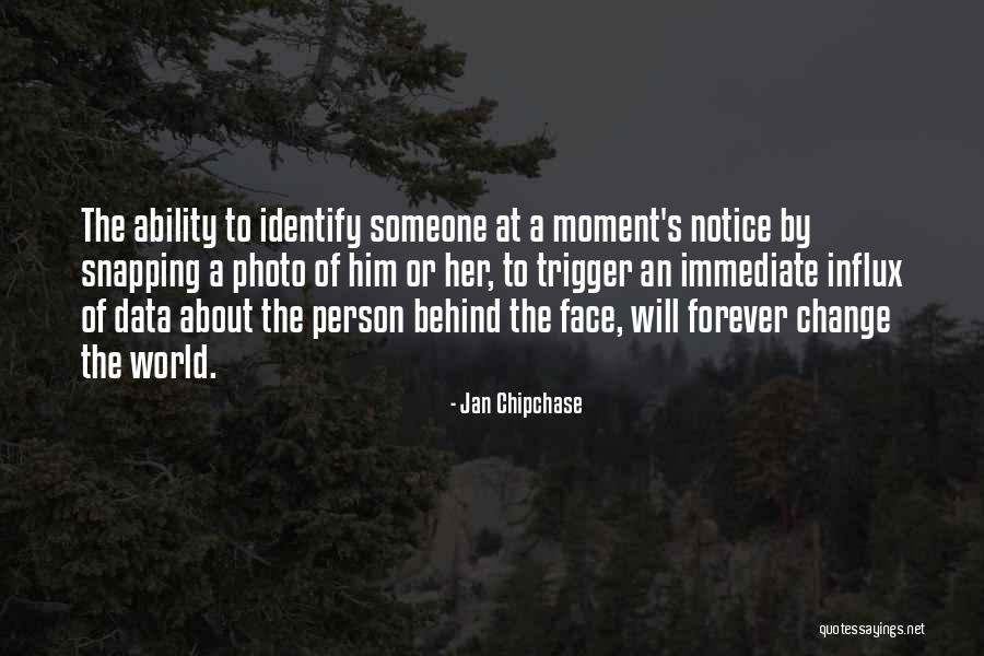 Leines Mixed Quotes By Jan Chipchase Leines Mixed Quotes By Jan Chipchase
