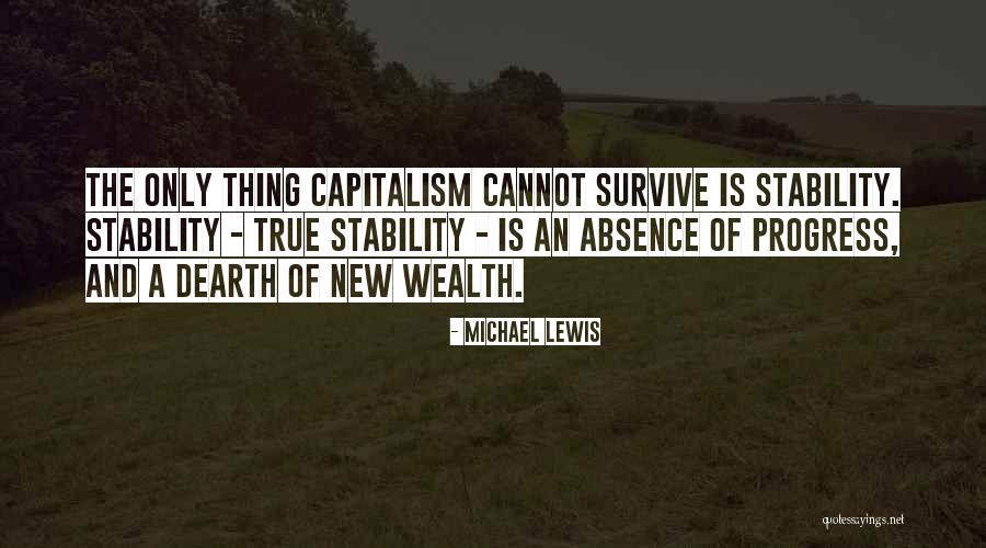 Leines Mixed Quotes By Michael Lewis Leines Mixed Quotes By Michael Lewis