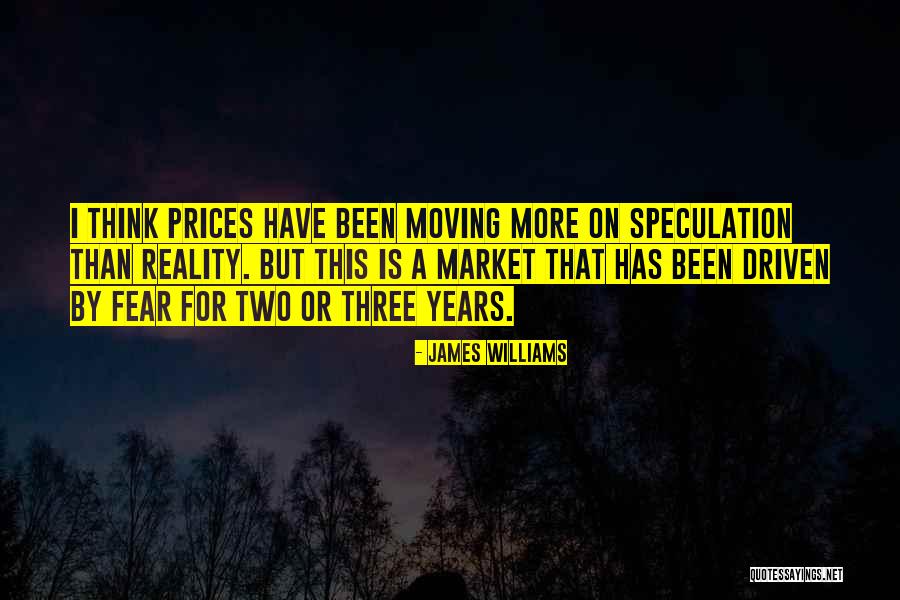 Leinfelder Performance Quotes By James Williams Leinfelder Performance Quotes By James Williams