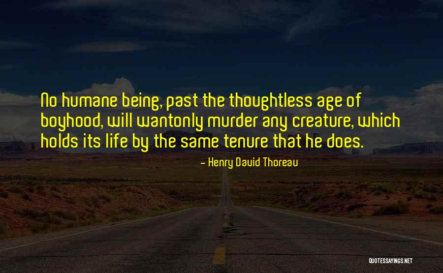 Leingang Chiropractic Quotes By Henry David Thoreau Leingang Chiropractic Quotes By Henry David Thoreau