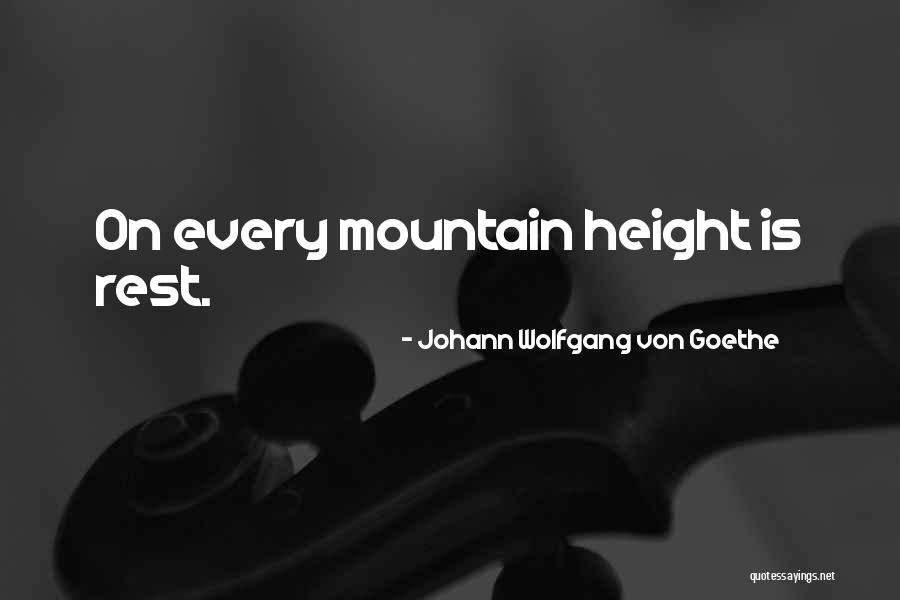 Leingang Chiropractic Quotes By Johann Wolfgang Von Goethe Leingang Chiropractic Quotes By Johann Wolfgang Von Goethe