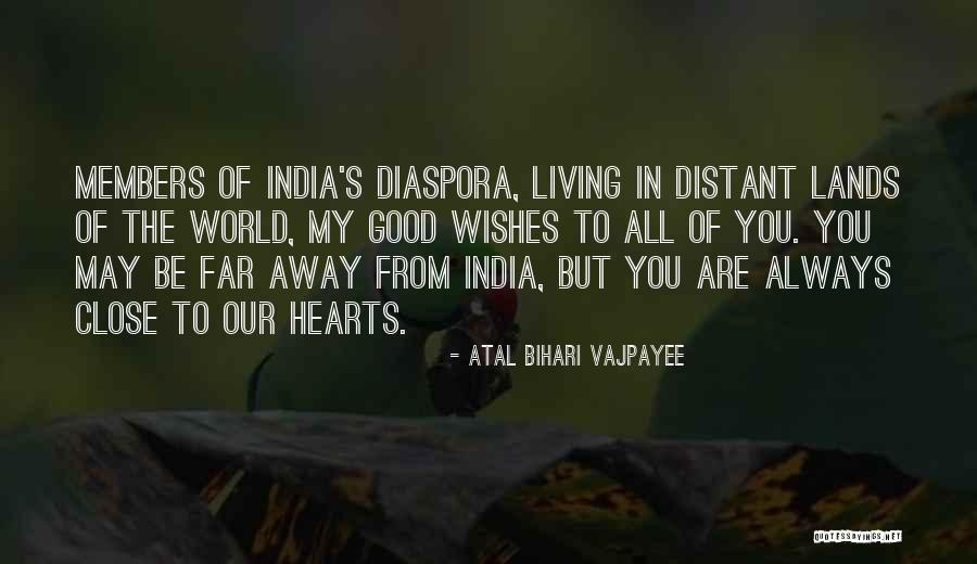 Leingang Dental Marietta Quotes By Atal Bihari Vajpayee Leingang Dental Marietta Quotes By Atal Bihari Vajpayee