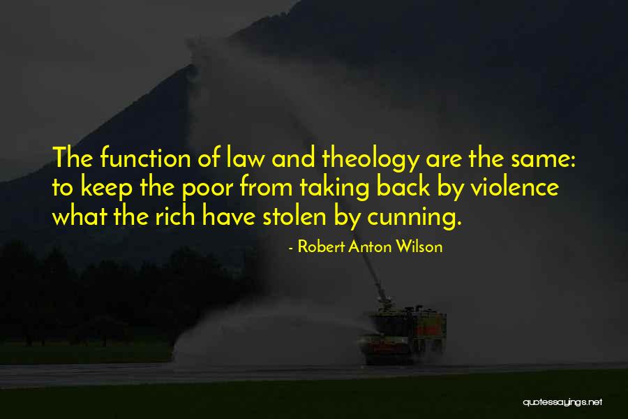 Leingang Dental Marietta Quotes By Robert Anton Wilson Leingang Dental Marietta Quotes By Robert Anton Wilson