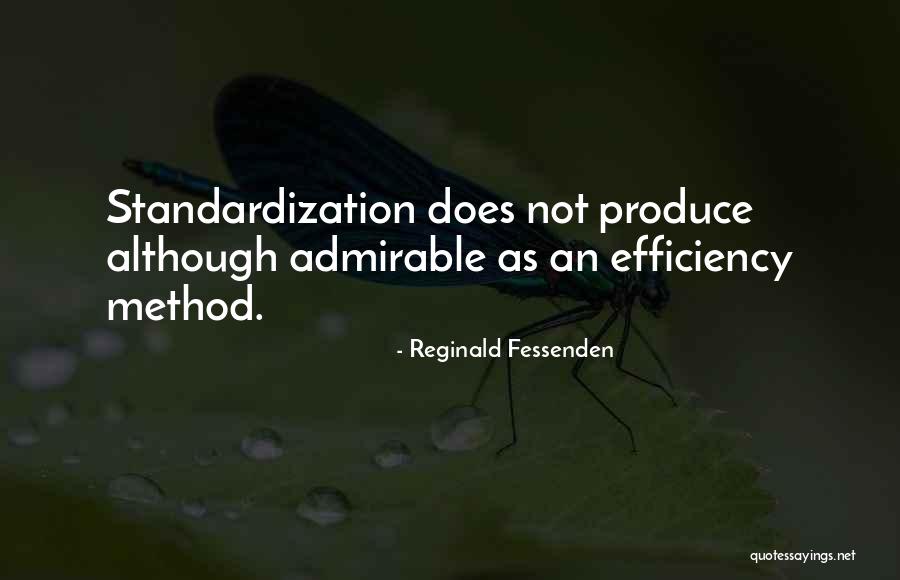 Leinhardt Insurance Quotes By Reginald Fessenden Leinhardt Insurance Quotes By Reginald Fessenden