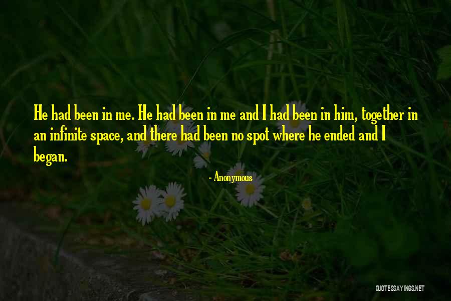 Leiningen Clojure Quotes By Anonymous Leiningen Clojure Quotes By Anonymous