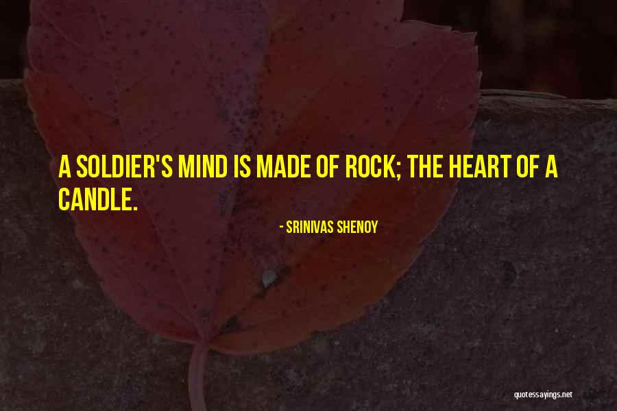 Leininger Transcultural Nursing Quotes By Srinivas Shenoy Leininger Transcultural Nursing Quotes By Srinivas Shenoy