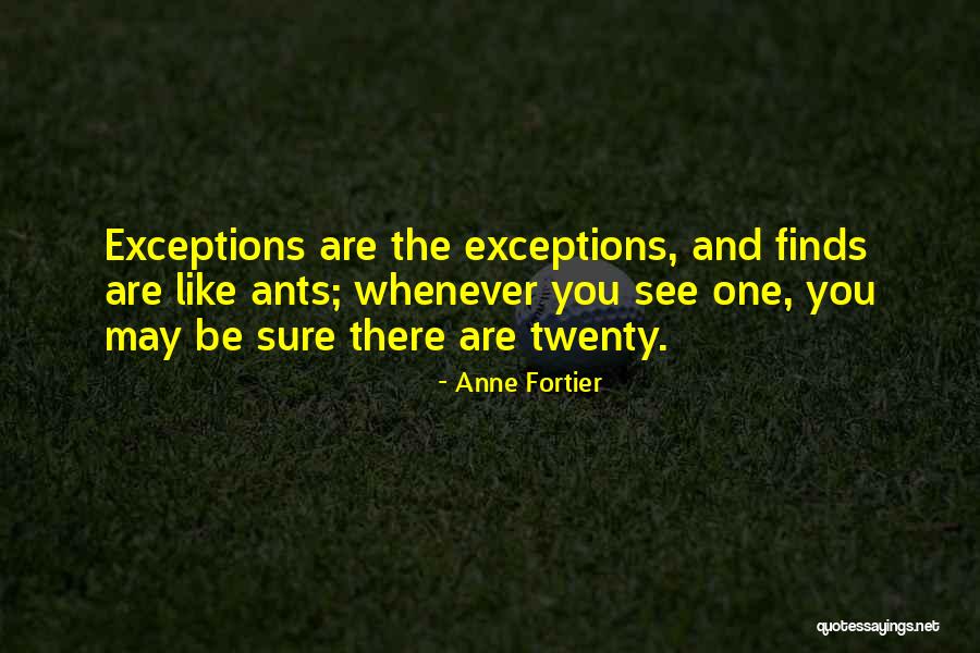 Leiningers Sunrise Quotes By Anne Fortier Leiningers Sunrise Quotes By Anne Fortier