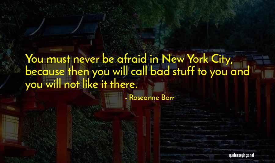 Leino Richie Quotes By Roseanne Barr Leino Richie Quotes By Roseanne Barr