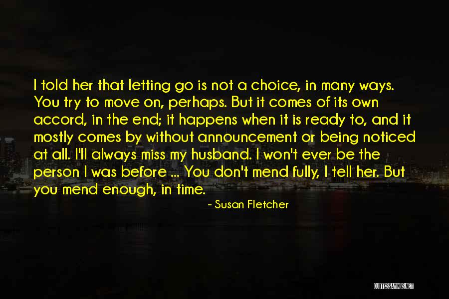 Leinonen Latvia Quotes By Susan Fletcher Leinonen Latvia Quotes By Susan Fletcher
