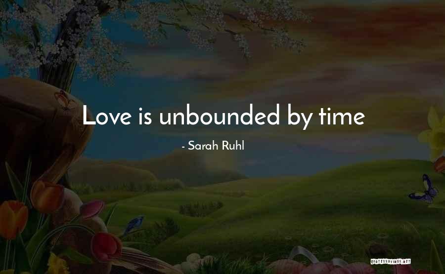 Leinonen Pulse Quotes By Sarah Ruhl Leinonen Pulse Quotes By Sarah Ruhl