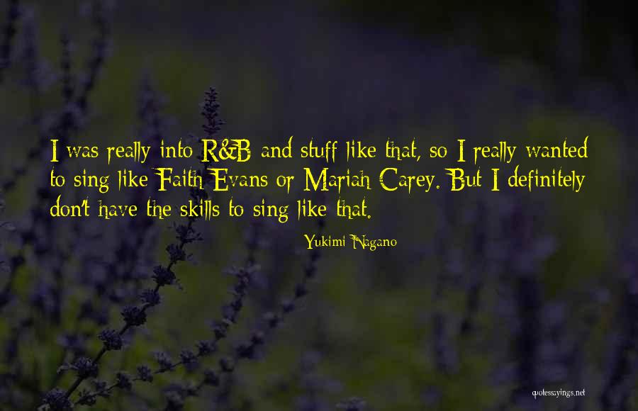 Leinonen Pulse Quotes By Yukimi Nagano Leinonen Pulse Quotes By Yukimi Nagano