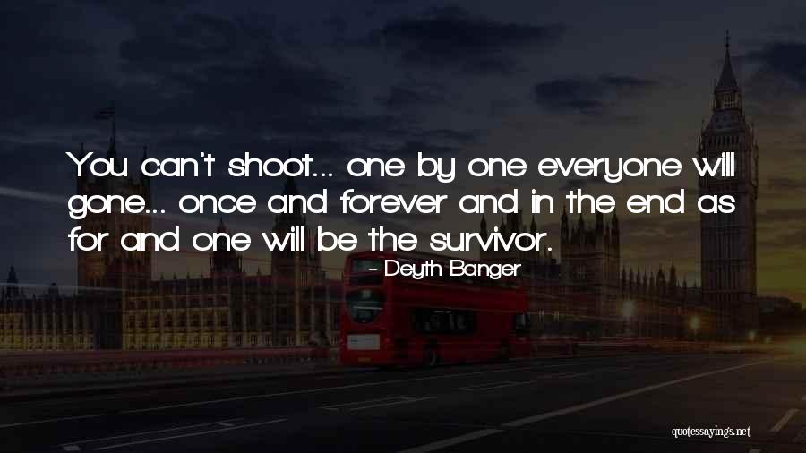 Leinsdorf Walkure Quotes By Deyth Banger Leinsdorf Walkure Quotes By Deyth Banger
