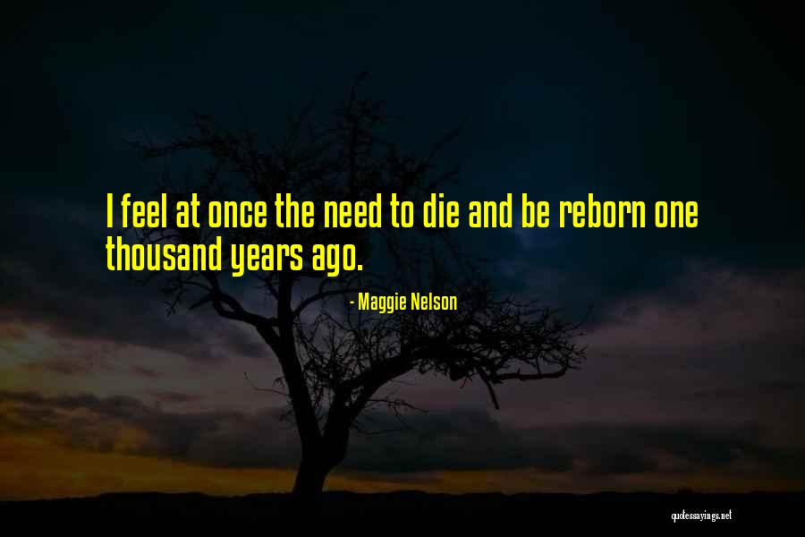 Leinster House Quotes By Maggie Nelson Leinster House Quotes By Maggie Nelson