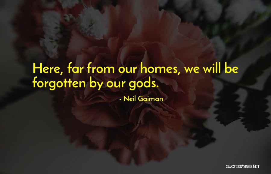 Leinster House Quotes By Neil Gaiman Leinster House Quotes By Neil Gaiman