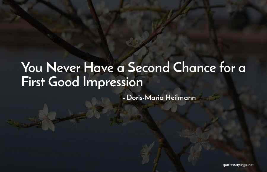 Leinwand Bestellen Quotes By Doris-Maria Heilmann Leinwand Bestellen Quotes By Doris-Maria Heilmann
