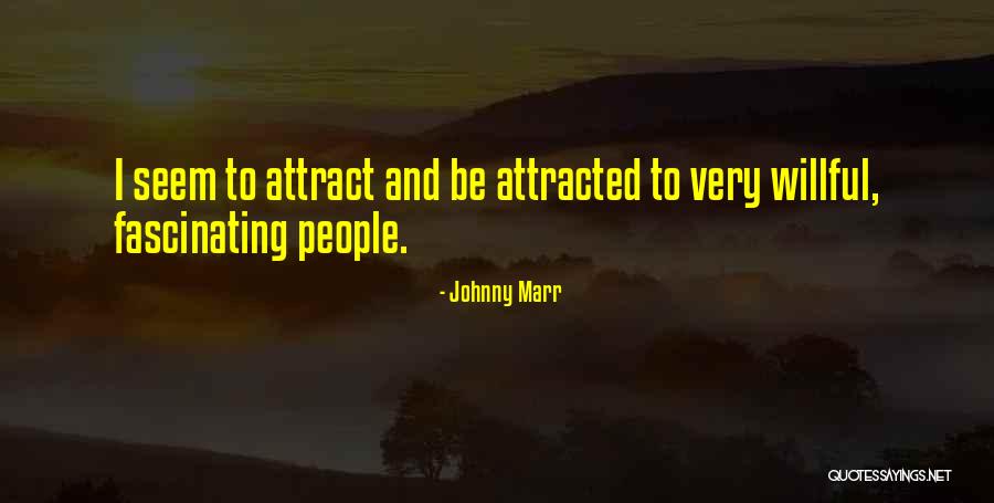 Leinwand Bestellen Quotes By Johnny Marr Leinwand Bestellen Quotes By Johnny Marr