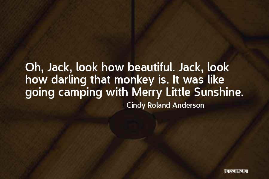 Leiomy Quotes By Cindy Roland Anderson Leiomy Quotes By Cindy Roland Anderson