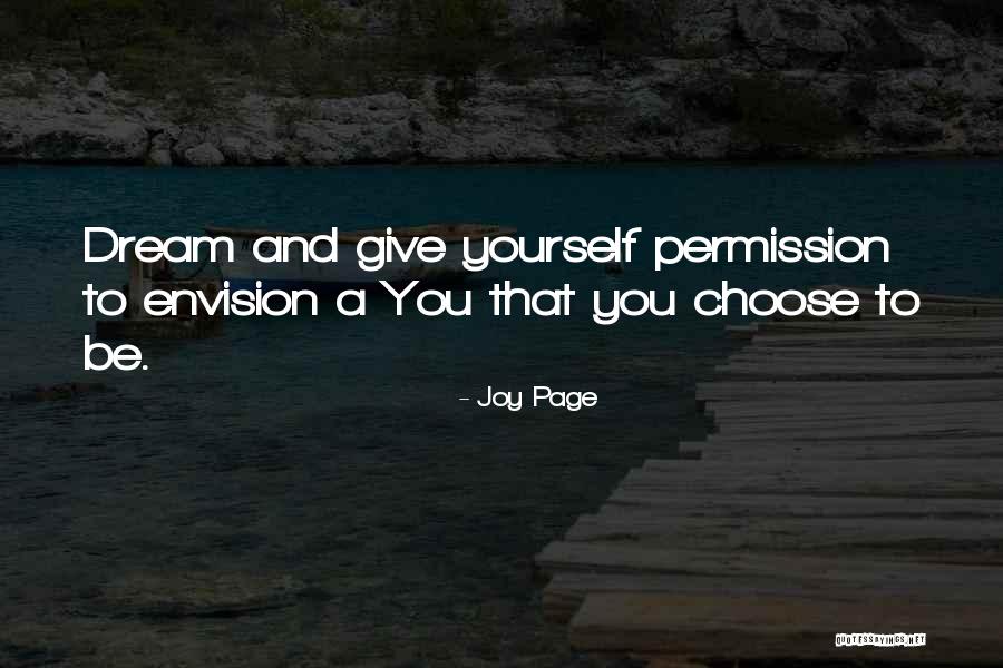 Leiomy Quotes By Joy Page Leiomy Quotes By Joy Page