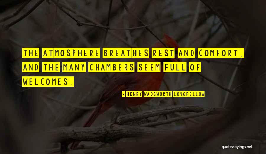 Leiomyosarcoma In Dogs Quotes By Henry Wadsworth Longfellow Leiomyosarcoma In Dogs Quotes By Henry Wadsworth Longfellow