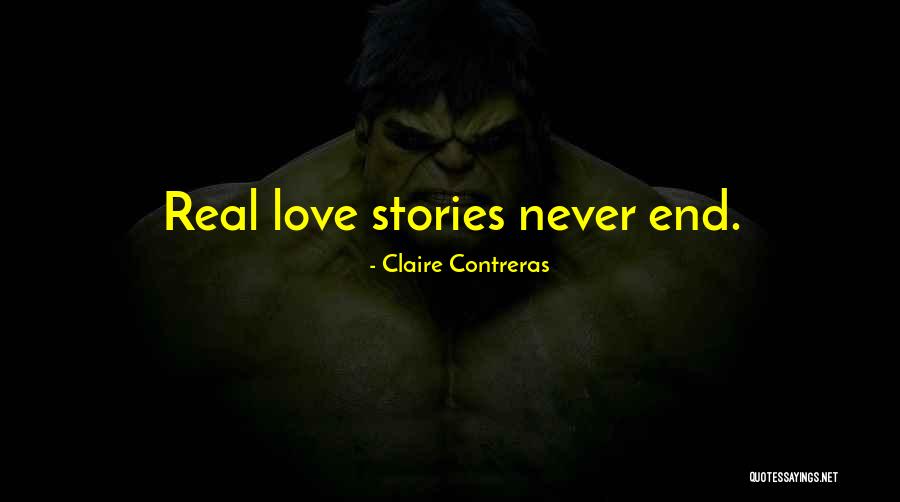Leionaona Quotes By Claire Contreras Leionaona Quotes By Claire Contreras