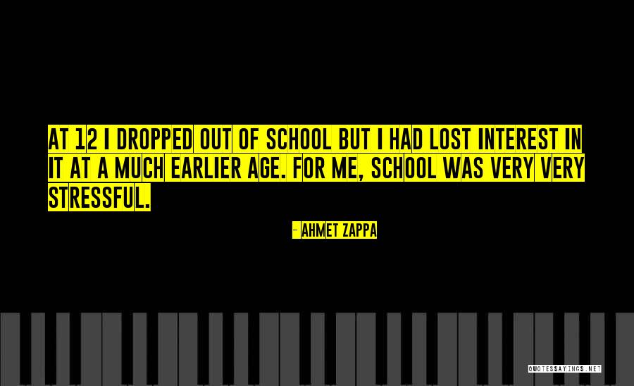 Leionara Quotes By Ahmet Zappa Leionara Quotes By Ahmet Zappa