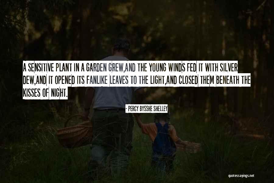Leionara Quotes By Percy Bysshe Shelley Leionara Quotes By Percy Bysshe Shelley
