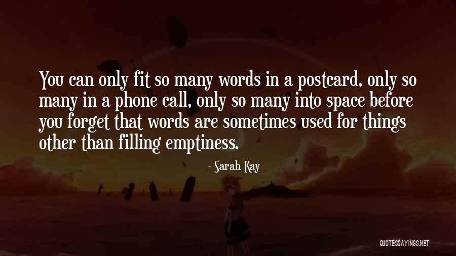 Leipert Financial Group Quotes By Sarah Kay Leipert Financial Group Quotes By Sarah Kay