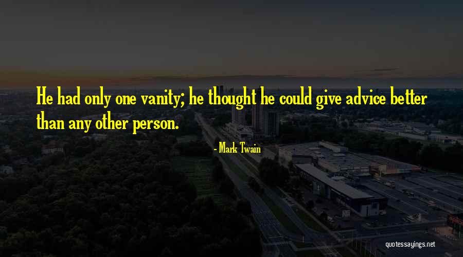 Leipertz Quotes By Mark Twain Leipertz Quotes By Mark Twain