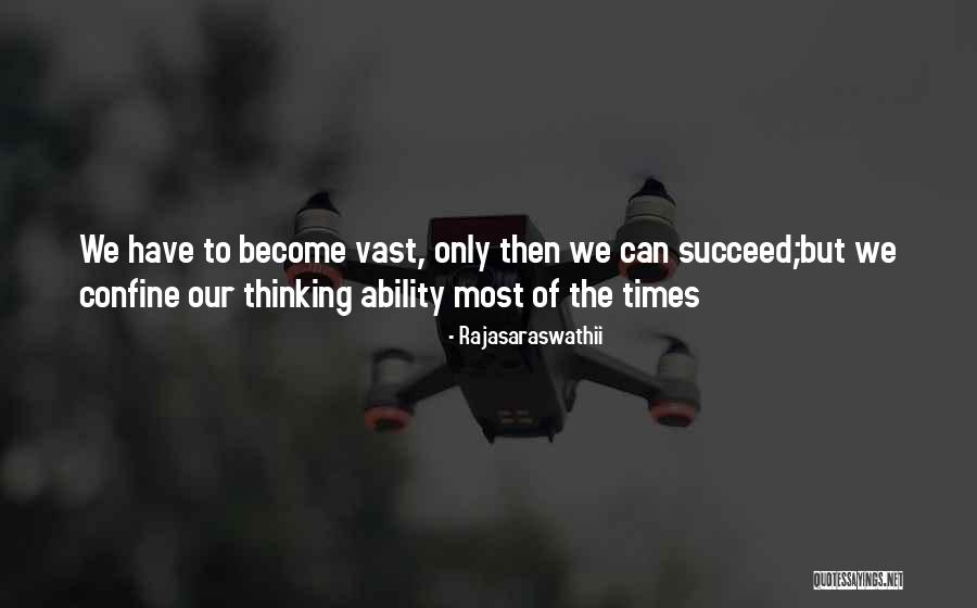 Leipertz Quotes By Rajasaraswathii Leipertz Quotes By Rajasaraswathii