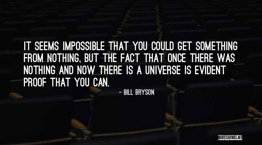 Leipheimer Motorsports Quotes By Bill Bryson Leipheimer Motorsports Quotes By Bill Bryson