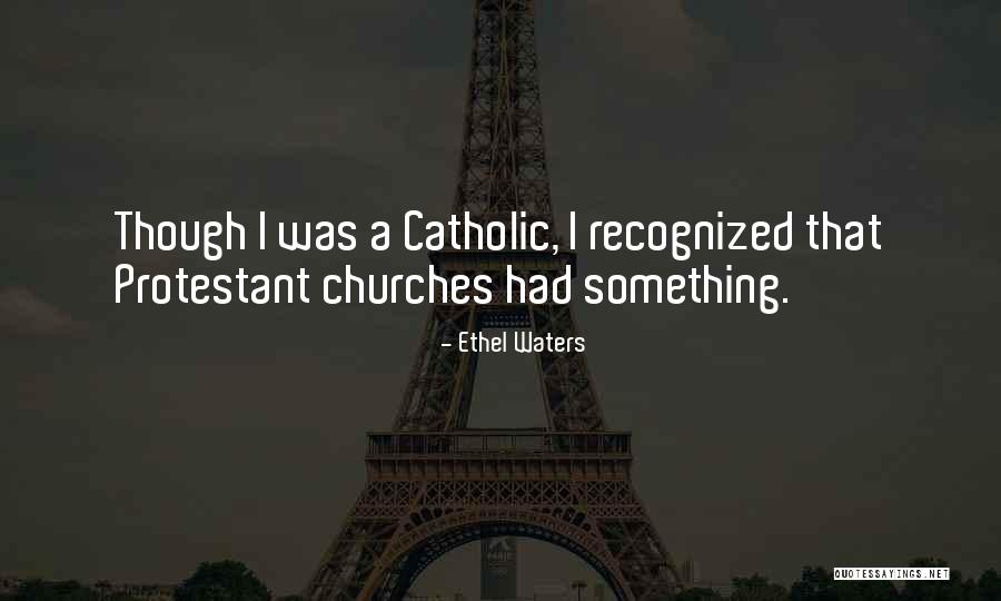 Leipheimer Retirement Quotes By Ethel Waters Leipheimer Retirement Quotes By Ethel Waters