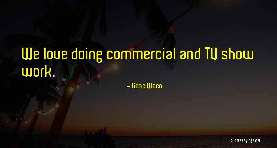 Leipheimer Retirement Quotes By Gene Ween Leipheimer Retirement Quotes By Gene Ween