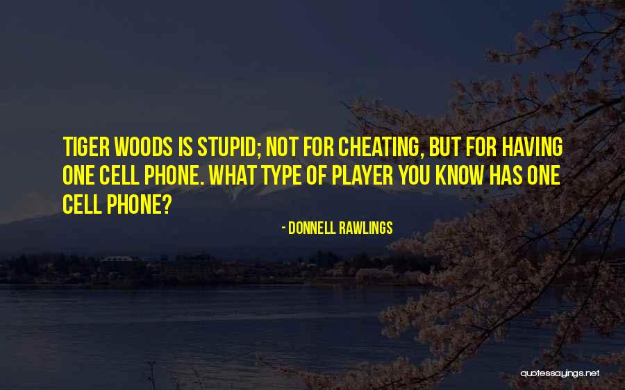 Leipnitz Dental Quotes By Donnell Rawlings Leipnitz Dental Quotes By Donnell Rawlings