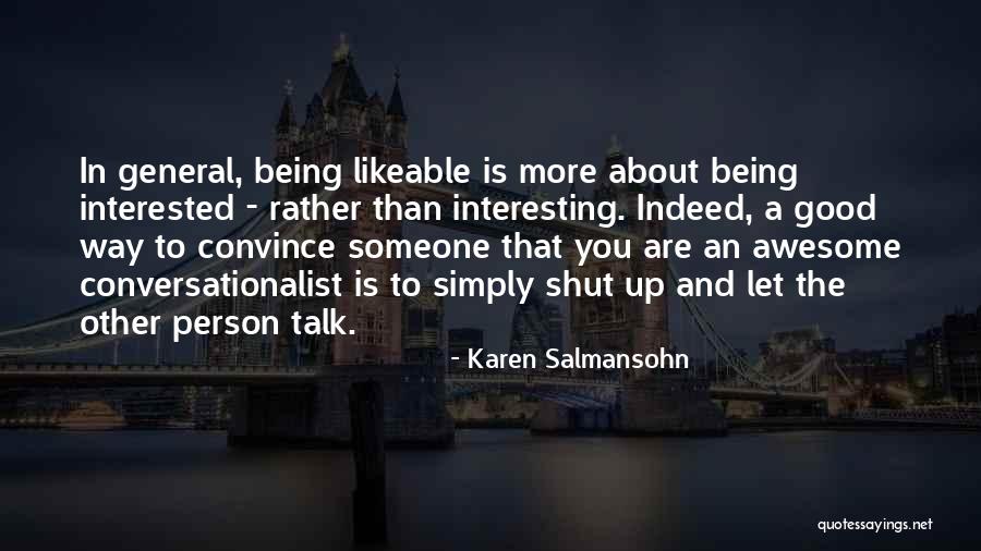 Leipnitz Dental Quotes By Karen Salmansohn Leipnitz Dental Quotes By Karen Salmansohn