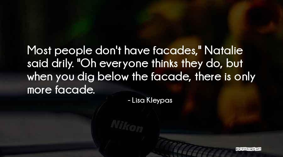 Leipnitz Dental Quotes By Lisa Kleypas Leipnitz Dental Quotes By Lisa Kleypas