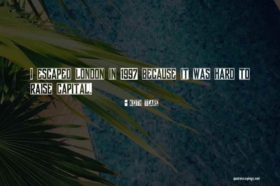 Leipoldt Street Quotes By Keith Teare Leipoldt Street Quotes By Keith Teare