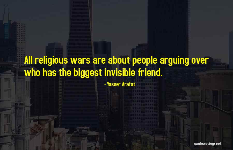 Leipziger Allerlei Quotes By Yasser Arafat Leipziger Allerlei Quotes By Yasser Arafat