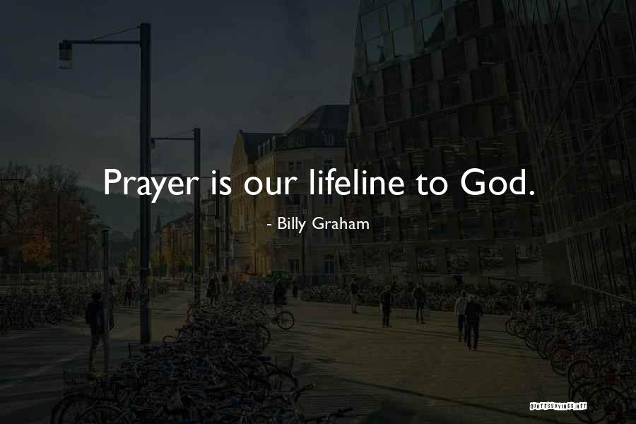 Leipziger Buchmesse Quotes By Billy Graham Leipziger Buchmesse Quotes By Billy Graham