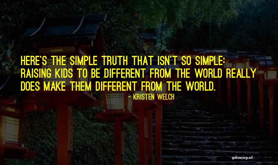 Leipziger Buchmesse Quotes By Kristen Welch Leipziger Buchmesse Quotes By Kristen Welch