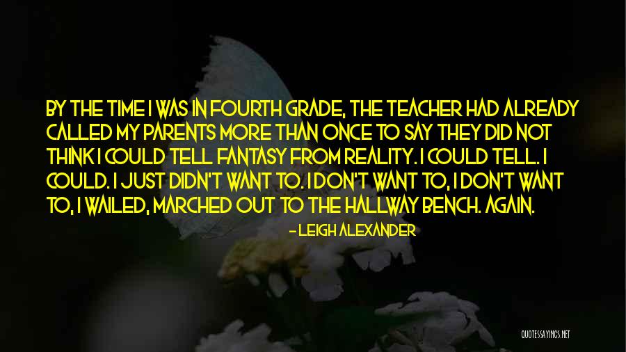Leipziger Buchmesse Quotes By Leigh Alexander Leipziger Buchmesse Quotes By Leigh Alexander