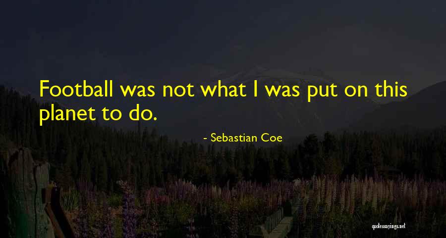 Leipziger Lyle Quotes By Sebastian Coe Leipziger Lyle Quotes By Sebastian Coe