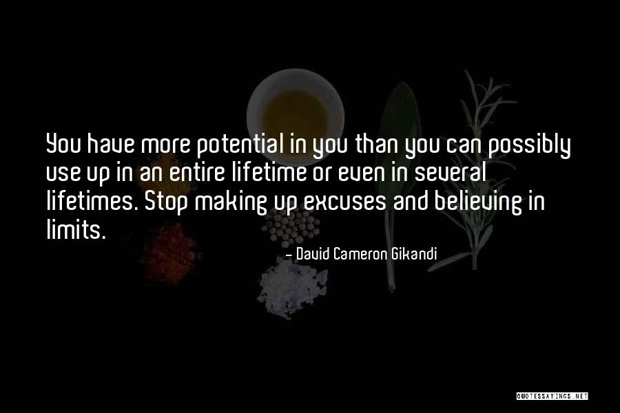 Leire Mendoza Quotes By David Cameron Gikandi Leire Mendoza Quotes By David Cameron Gikandi